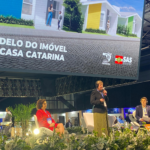 Assistência Social será um dos destaques no Summit Cidades