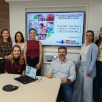 Vigilância Sanitária de SC registra índice de excelência em auditoria da Anvisa