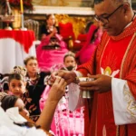 São José entra no clima da 174ª Festa do Divino, que começa nesta sexta-feira