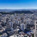 São José exige estudo de impacto para novos empreendimentos acima de 750 m²