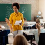 SESI/SC abre inscrições para novo Programa Docente Trainee voltado à educação básica