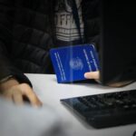 Sine abre mais de 7,4 mil vagas de emprego em todas as regiões do estado