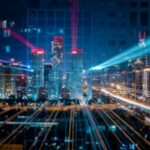 UniSENAI promove SIMPEX 2026 e MOBICIT com debates sobre cidades inteligentes, mobilidade e inteligência artificial