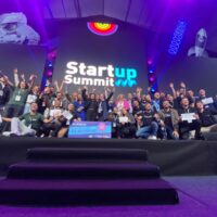 Edital de R$ 1,6 milhão vai financiar startups catarinenses