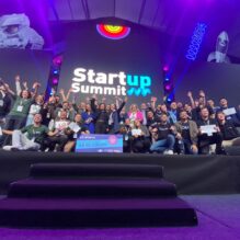 Edital de R$ 1,6 milhão vai financiar startups catarinenses
