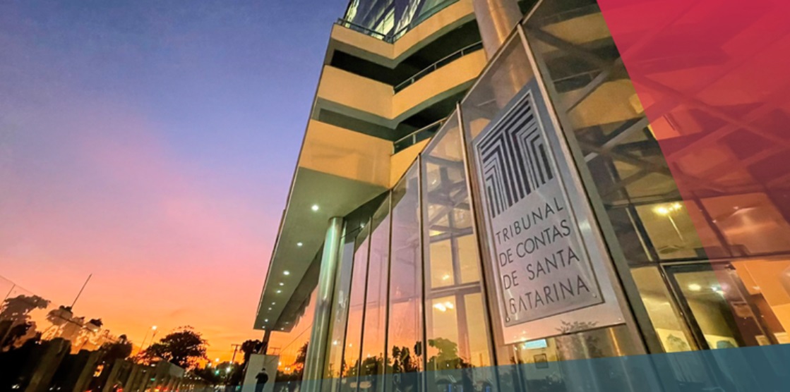 TCE-SC mantém suspensa licitação do transporte coletivo de Brusque por falhas no planejamento