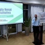 Santa Catarina amplia rede de hemodiálise e supera 500 mil procedimentos em 2025