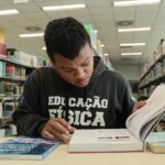 Renovação do Universidade Gratuita é antecipada para maio e terá novas exigências