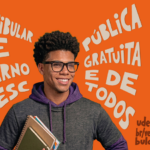Udesc divulga relação de candidatos por vaga no Vestibular de Inverno 2026