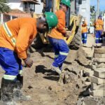 Mutirão em Florianópolis tenta destravar convênios e acelerar obras nos municípios