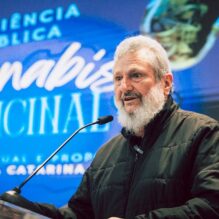 Oeste catarinense recebe novos seminários sobre uso medicinal da cannabis