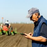 Projetos apresentados na Alesc propõem mudanças em saúde, educação e conectividade rural
