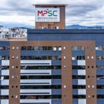 Operação Mensageiro soma 53 ações penais contra ex-prefeitos, empresários e servidores municipais