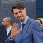 As perguntas sem resposta no caso Renan Bolsonaro; “Show dos Milhões” em Brusque; Lunelli não quer disputar o Senado – e outros destaques