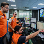 Defesa Civil detalha critérios técnicos para confirmar tornados em Santa Catarina