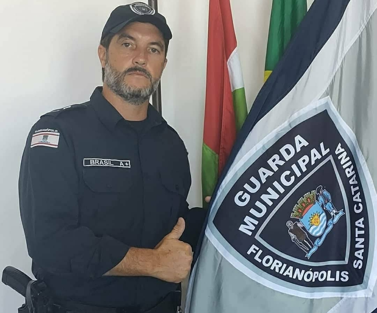 Guarda cita “trabalho escravo” em ação contra Prefeitura; Republicanos e centro-esquerda realizaram eventos durante o fim de semana — e outros destaques