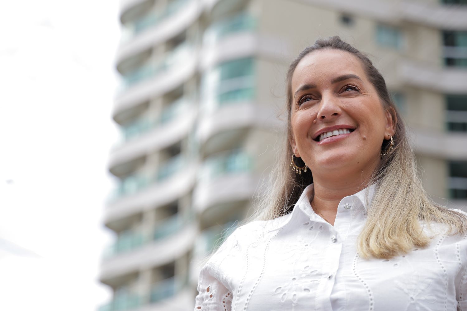 Pronampe Mulher registra 238 pedidos de crédito em menos de 72 horas em SC