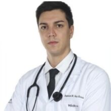 Análise da Frequência do Uso de Glicocorticoides em Patologias Neurológicas em um Hospital de Alta Complexidade no Sul Catarinense