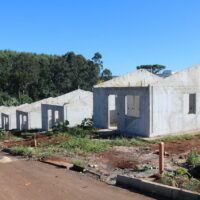 Prazo para inscrição em programas de moradia popular em Chapecó termina nesta semana