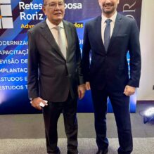 Congresso em Brasília debate novo modelo de governança para conselhos profissionais