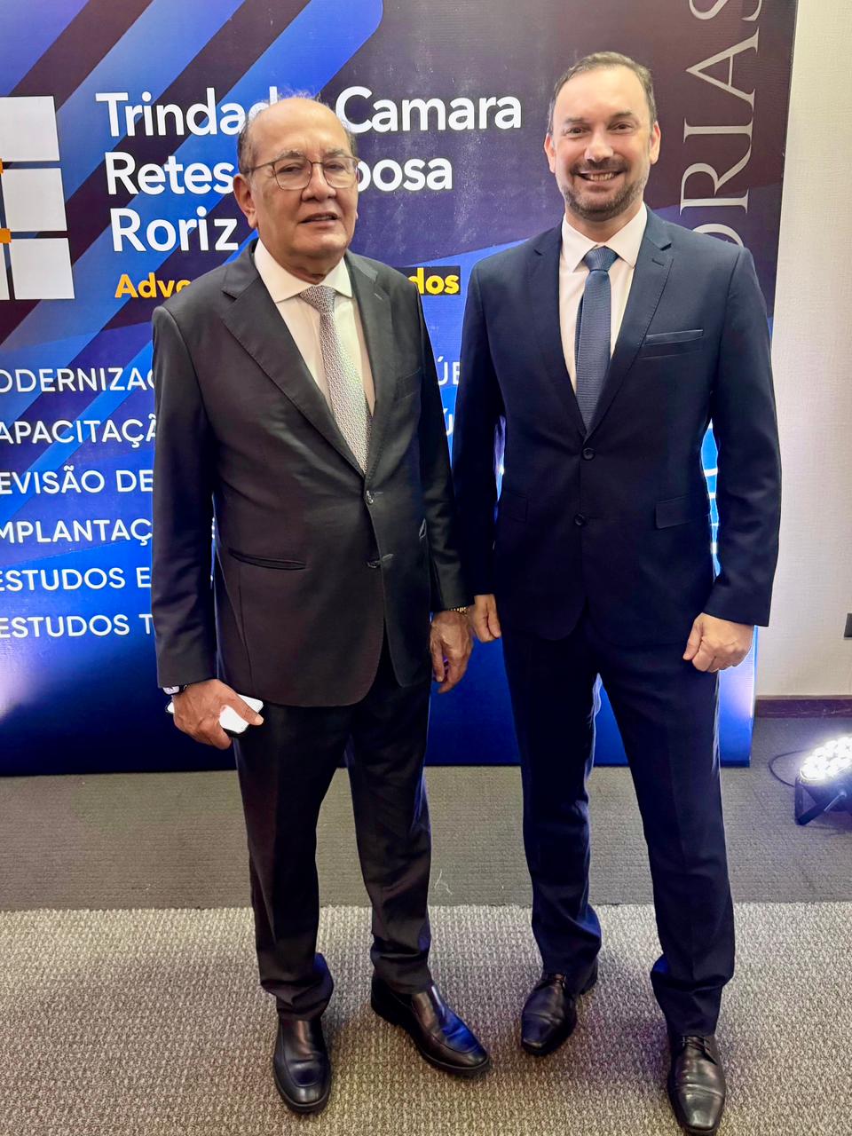 Congresso em Brasília debate novo modelo de governança para conselhos profissionais