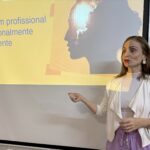 Programa Cidade Empreendedora inicia atividades de 2026 em Balneário Camboriú