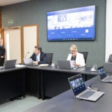Comissão da Alesc aprova proposta para criação de rota turística ligada às festividades do Divino Espírito Santo em SC