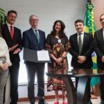 Convênio amplia aplicação do vestibular da Udesc em unidades prisionais de Santa Catarina