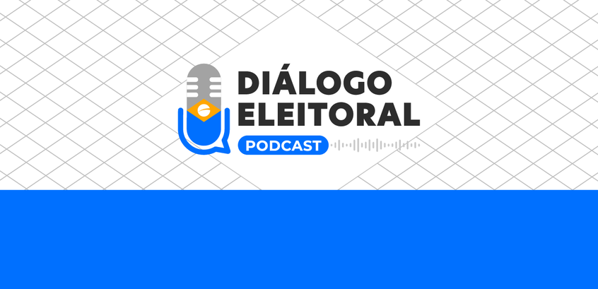 TRE-SC lança podcast sobre eleições e combate à desinformação