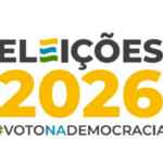 Eleições 2026: pré-candidatos poderão arrecadar recursos por vaquinha virtual a partir de 15 de maio