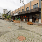 TJSC mantém condenação da Casan por uso de tubulação de amianto em Rio do Sul