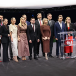 Carta da Conferência da Advocacia Catarinense destaca defesa da democracia e da segurança jurídica