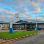 Justiça rejeita ação popular contra estadualização do Hospital Ruth Cardoso