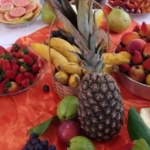 Agricultura familiar abastece merenda escolar e fortalece economia local em Palhoça