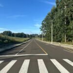 Concórdia lança edital para ocupação da nova Área Industrial após anos de espera