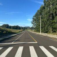 Concórdia lança edital para ocupação da nova Área Industrial após anos de espera