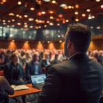 OAB, FIESC e Conselho Federal promovem debate sobre impactos do acordo entre União Europeia e Mercosul