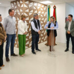 MPSC amplia atuação em Florianópolis com acordos e ações voltadas à população de rua e fiscalização ambiental
