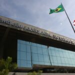 Alesc debate nesta sexta-feira prevenção a eventos climáticos extremos