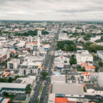Alesc Itinerante leva sessões e reuniões de comissões para Araranguá nesta semana
