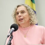 Comissão da Câmara aprova projeto que fortalece práticas integrativas no SUS