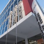 Biblioteca Pública de SC comemora 172 anos com semana de atividades gratuitas