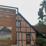 Blumenau cria rota mensal para aproximar moradores da história e dos museus da cidade