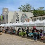 Udesc promove Ceart Aberto à Comunidade no próximo sábado