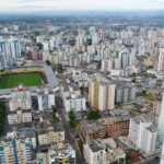 Criciúma reduz ITBI para empresas que regularizarem imóveis até outubro