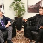 Desembargador do TJ-SC é designado para o Conselho Nacional de Política Criminal e Penitenciária