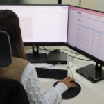 Fapesc e Seplan lançam edital com bolsas de pesquisa para desenvolvimento urbano