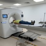 Florianópolis reduz filas de exames após realizar mais de 17 mil procedimentos em um mês