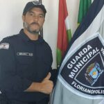 Guarda cita “trabalho escravo” em ação contra Prefeitura; Republicanos e centro-esquerda realizaram eventos durante o fim de semana — e outros destaques