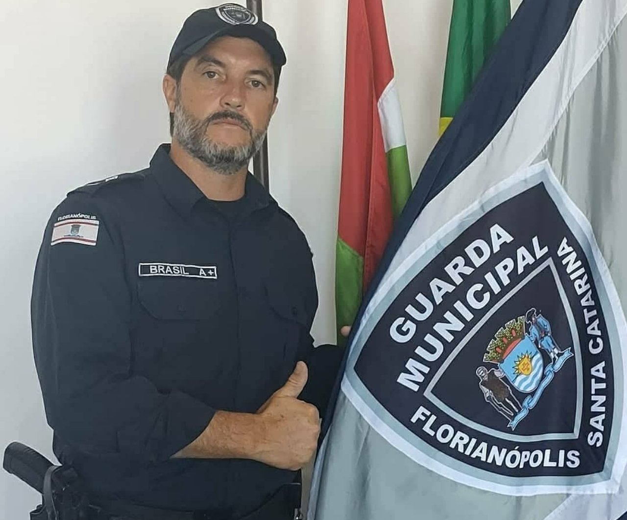Guarda cita “trabalho escravo” em ação contra Prefeitura; Republicanos e centro-esquerda realizaram eventos durante o fim de semana — e outros destaques